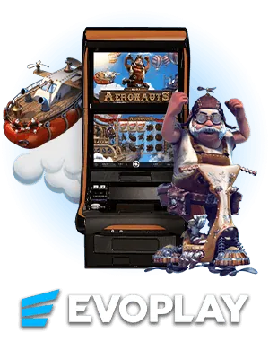 Hoàn trả cược thể thao hàng tuần