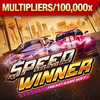 Sòng bạc trực tuyến với các trò chơi casino kinh điển