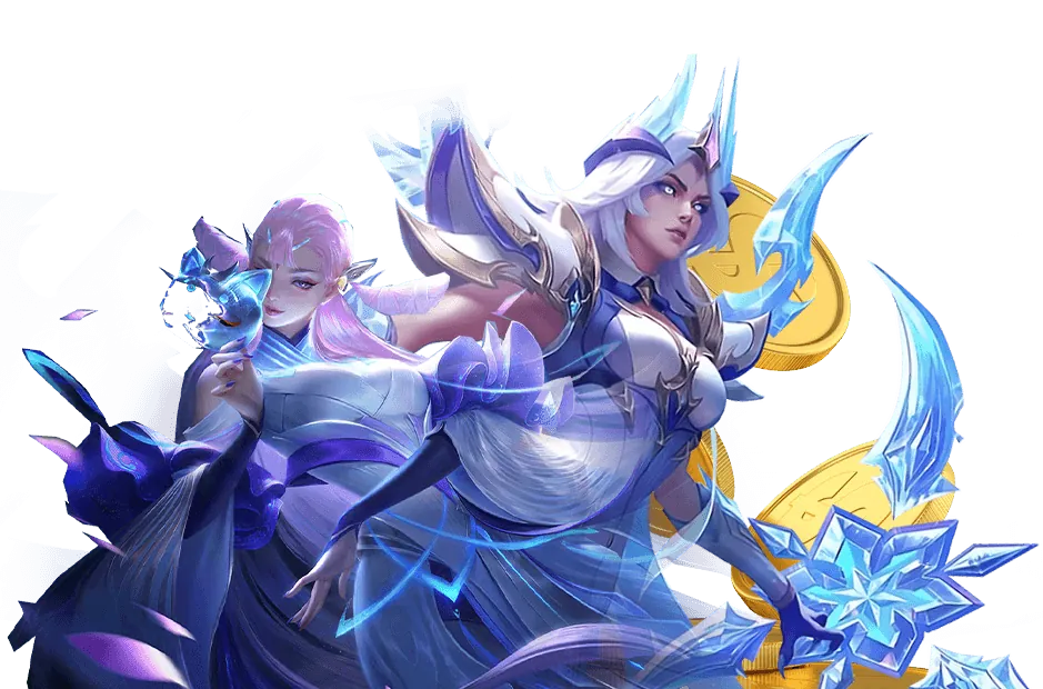 Hướng dẫn luật đá gà chi tiết