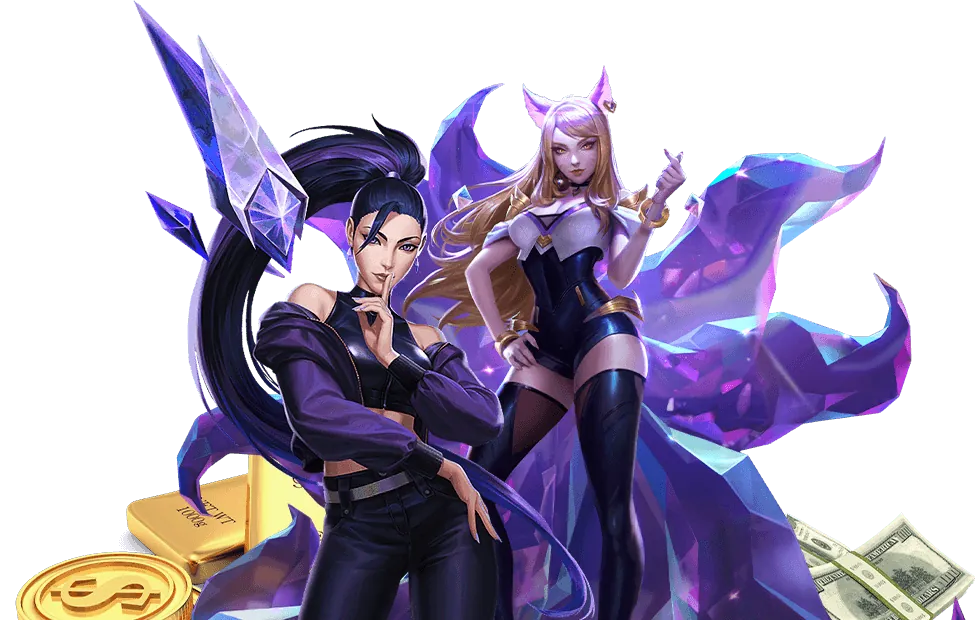 Giống gà và đặc điểm chiến đấu