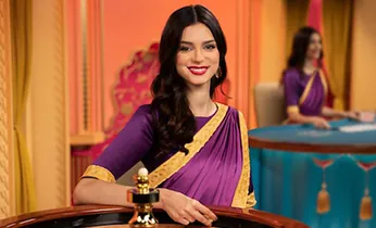 Phân tích kèo đấu đá gà Thomo mới nhất